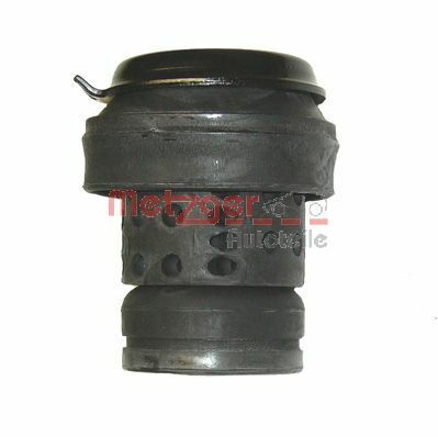 METZGER LAGERUNG, MOTOR 8050830 