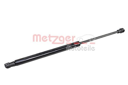 METZGER GASFEDER, KOFFER-/LADERAUM 2110640 