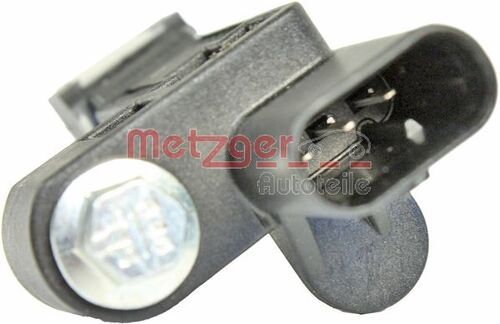 METZGER IMPULSGEBER, KURBELWELLE 0902339 
