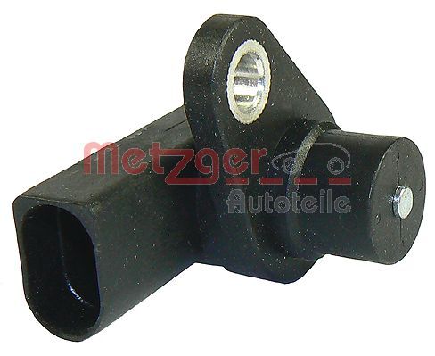 METZGER IMPULSGEBER, KURBELWELLE 0902093 