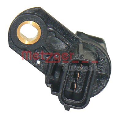 METZGER SENSOR, WEGSTRECKE 0909047 