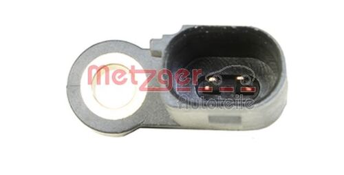 METZGER SENSOR, KÜHLMITTELTEMPERATUR 0905476 