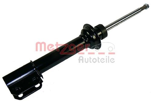 METZGER STOSSDÄMPFER 2340174 