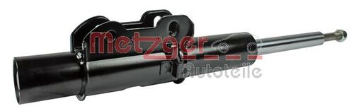 METZGER STOSSDÄMPFER 2340306 