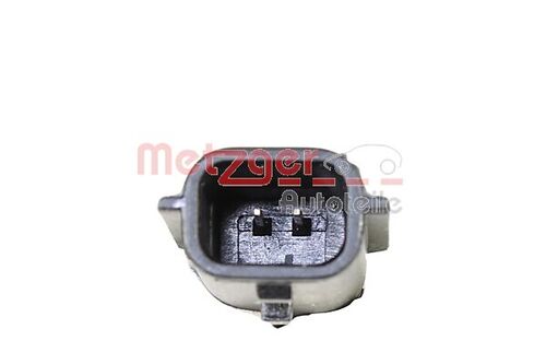 METZGER SENSOR, RADDREHZAHL 09001102 