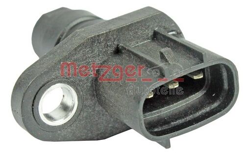 METZGER SENSOR, NOCKENWELLENPOSITION 0903165 