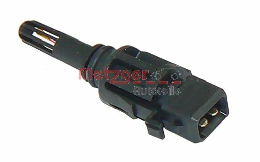METZGER SENSOR, ANSAUGLUFTTEMPERATUR 0905446 