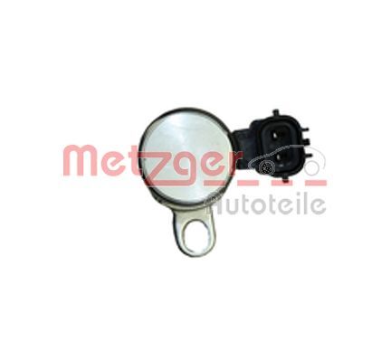 METZGER STEUERVENTIL, NOCKENWELLENVERSTELLUNG 0899153 