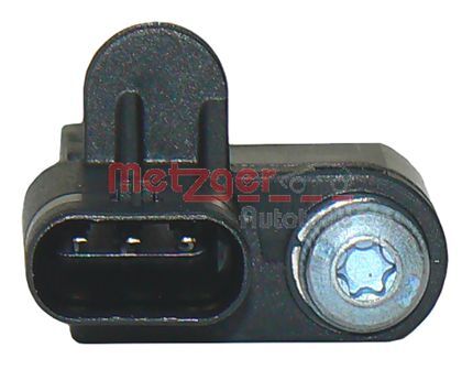 METZGER IMPULSGEBER, KURBELWELLE 0902381 