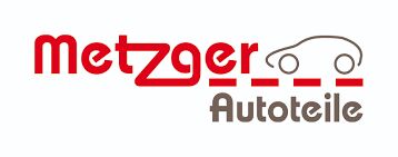 METZGER BREMSSCHLAUCH 4110341 