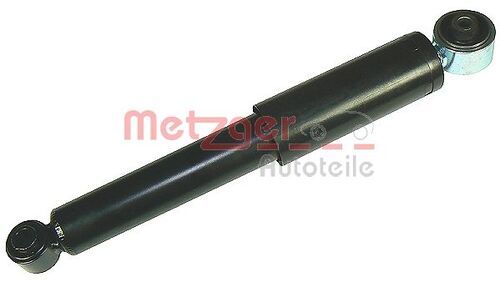 METZGER STOSSDÄMPFER 2340129 