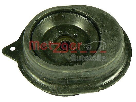 METZGER REPARATURSATZ, FEDERBEINSTÜTZLAGER 6490050 