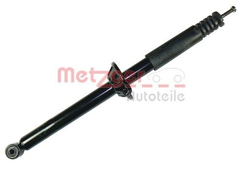 METZGER STOSSDÄMPFER 2340004 