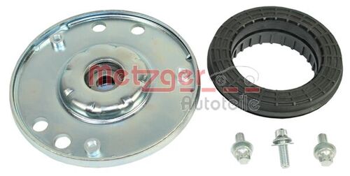METZGER REPARATURSATZ, FEDERBEINSTÜTZLAGER 6490055 