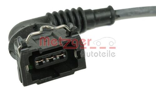 METZGER SENSOR, NOCKENWELLENPOSITION 0903237 