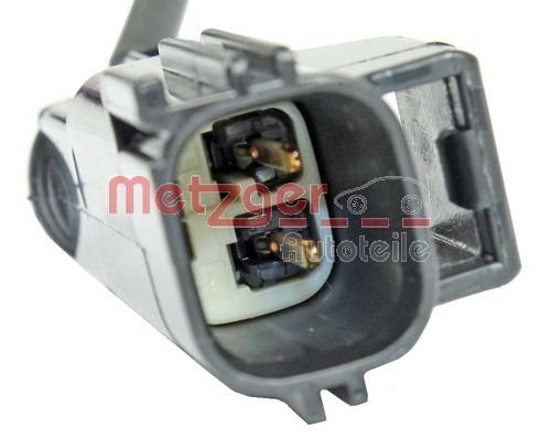 METZGER SENSOR, ABGASTEMPERATUR 0894088 