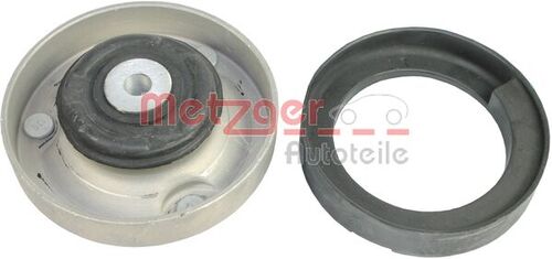 METZGER FEDERBEINSTÜTZLAGER 6490010 