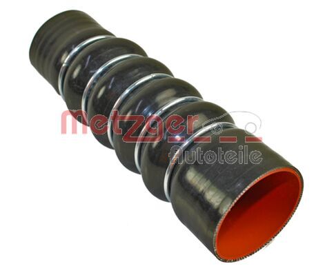 METZGER LADELUFTSCHLAUCH 2400359 