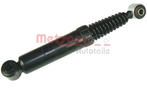 METZGER STOSSDÄMPFER 2340059 