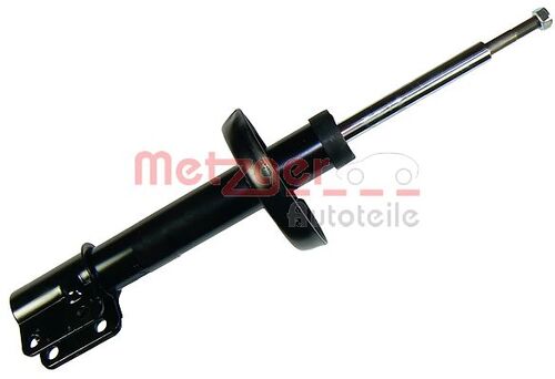 METZGER STOSSDÄMPFER 2340075 