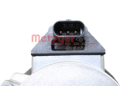 METZGER ZUSATZWASSERPUMPE 2221079 