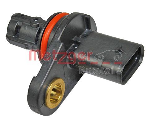 METZGER SENSOR, NOCKENWELLENPOSITION 0903157 
