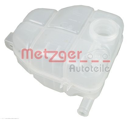 METZGER AUSGLEICHSBEHÄLTER, KÜHLMITTEL 2141020 