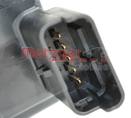 METZGER AGR-MODUL 0892563 