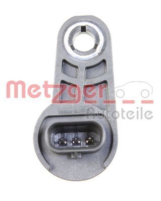 METZGER IMPULSGEBER, KURBELWELLE 0902402 