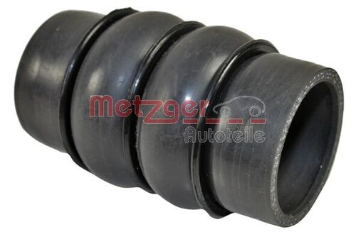 METZGER LADELUFTSCHLAUCH 2400396 