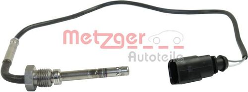 METZGER SENSOR, ABGASTEMPERATUR 0894516 