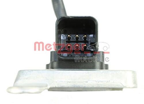 METZGER NOX-SENSOR, NOX-KATALYSATOR 0899202 