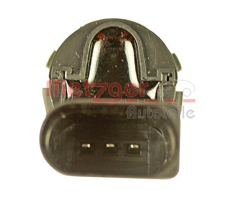 METZGER SENSOR, EINPARKHILFE 0901079 