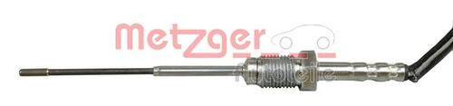 METZGER SENSOR, ABGASTEMPERATUR 0894729 