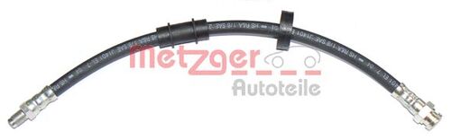 METZGER BREMSSCHLAUCH 4118521 