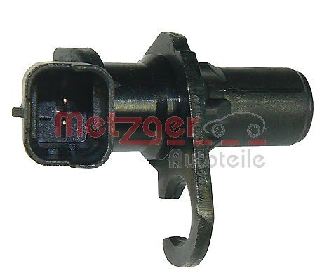 METZGER IMPULSGEBER, KURBELWELLE 0902069 