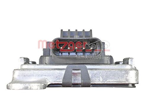 METZGER NOX-SENSOR, NOX-KATALYSATOR 0899231 