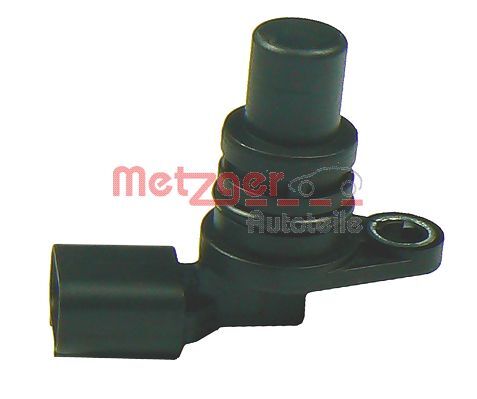METZGER SENSOR, NOCKENWELLENPOSITION 0903079 