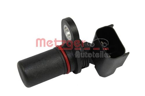 METZGER IMPULSGEBER, KURBELWELLE 0902289 