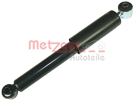 METZGER STOSSDÄMPFER 2340026 
