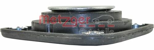 METZGER FEDERBEINSTÜTZLAGER 6490090 
