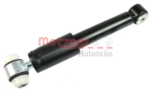 METZGER STOSSDÄMPFER 2340413 