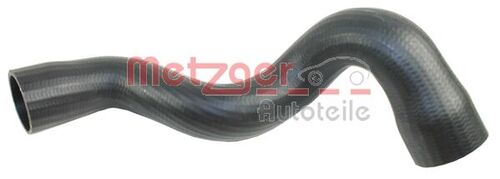 METZGER LADELUFTSCHLAUCH 2400338 