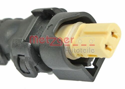 METZGER SENSOR, ABGASTEMPERATUR 0894133 