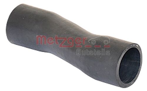 METZGER KÜHLERSCHLAUCH 2420004 