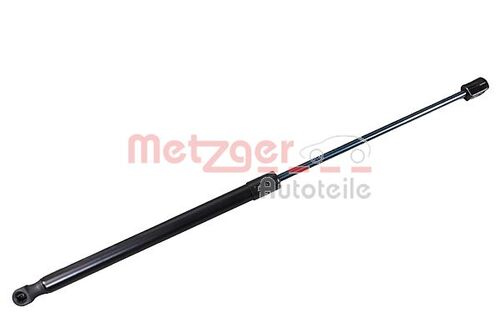METZGER GASFEDER, KOFFER-/LADERAUM 2110589 