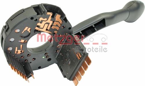 METZGER BLINKERSCHALTER 0916379 