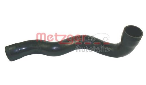 METZGER LADELUFTSCHLAUCH 2400056 