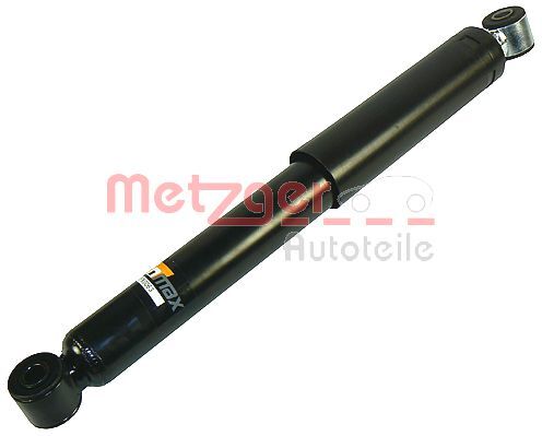 METZGER STOSSDÄMPFER 2340148 