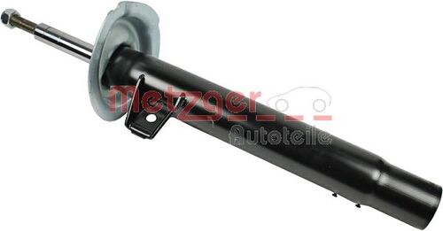 METZGER STOSSDÄMPFER 2340220 